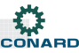 Canvas Logo